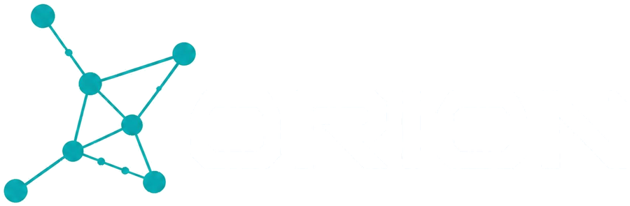 Orion Tech