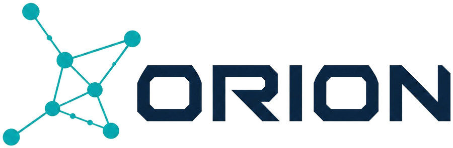 Orion Tech